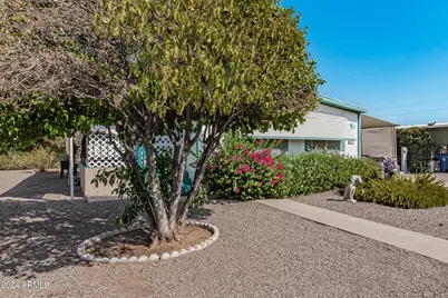 2650 W Union Hills Drive #164, Phoenix, AZ 85027 - Photo 45