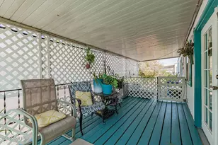 2650 W Union Hills Dr, Phoenix, AZ 85027 - Photo 5