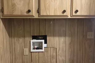 2420 W 5th Ave, Apache Junction, AZ 85120 - Photo 19