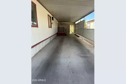 2420 W 5th Avenue #32, Apache Junction, AZ 85120 - Photo 23