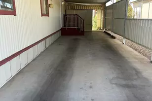 2420 W 5th Ave, Apache Junction, AZ 85120 - Photo 23