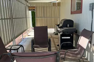 2420 W 5th Ave, Apache Junction, AZ 85120 - Photo 21