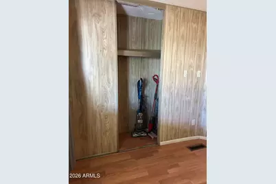 2420 W 5th Avenue #32, Apache Junction, AZ 85120 - Photo 17