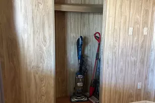 2420 W 5th Ave, Apache Junction, AZ 85120 - Photo 17