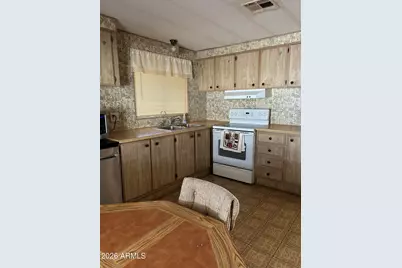 2420 W 5th Avenue #32, Apache Junction, AZ 85120 - Photo 7