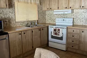 2420 W 5th Ave, Apache Junction, AZ 85120 - Photo 7