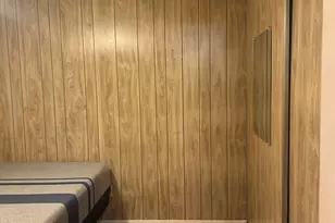 2420 W 5th Ave, Apache Junction, AZ 85120 - Photo 11