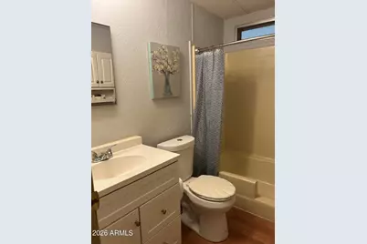 2420 W 5th Avenue #32, Apache Junction, AZ 85120 - Photo 13