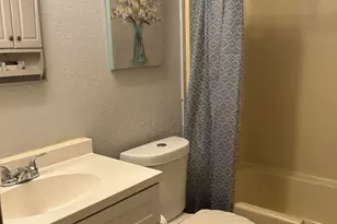 2420 W 5th Ave, Apache Junction, AZ 85120 - Photo 13