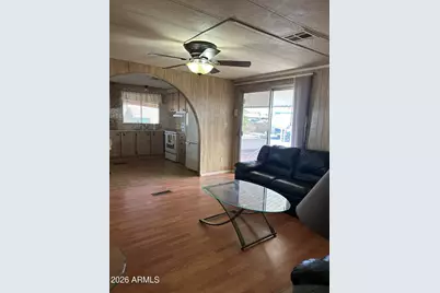 2420 W 5th Avenue #32, Apache Junction, AZ 85120 - Photo 3