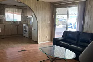 2420 W 5th Ave, Apache Junction, AZ 85120 - Photo 3