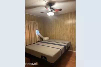 2420 W 5th Avenue #32, Apache Junction, AZ 85120 - Photo 9