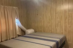 2420 W 5th Ave, Apache Junction, AZ 85120 - Photo 9