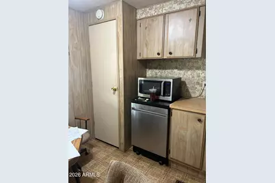 2420 W 5th Avenue #32, Apache Junction, AZ 85120 - Photo 5