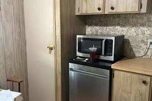 2420 W 5th Ave, Apache Junction, AZ 85120 - Photo 5