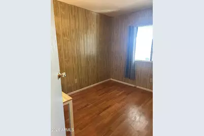 2420 W 5th Avenue #32, Apache Junction, AZ 85120 - Photo 15