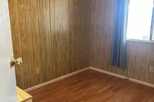 2420 W 5th Ave, Apache Junction, AZ 85120 - Photo 15