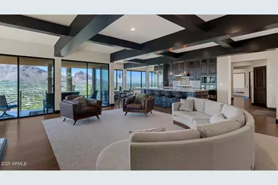 5800 E Glen Drive, Paradise Valley, AZ 85253 - Photo 3