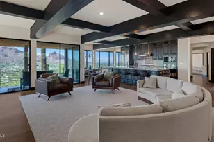 5800 E Glen Dr, Paradise Valley, AZ 85253 - Photo 3