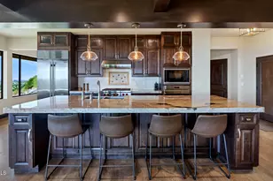 5800 E Glen Dr, Paradise Valley, AZ 85253 - Photo 7