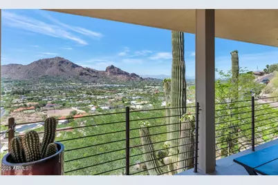 5800 E Glen Drive, Paradise Valley, AZ 85253 - Photo 11