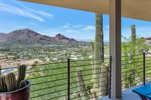 5800 E Glen Dr, Paradise Valley, AZ 85253 - Photo 11