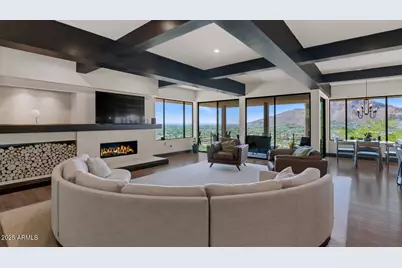 5800 E Glen Drive, Paradise Valley, AZ 85253 - Photo 5