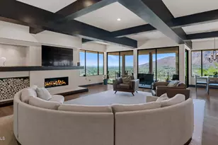 5800 E Glen Dr, Paradise Valley, AZ 85253 - Photo 5