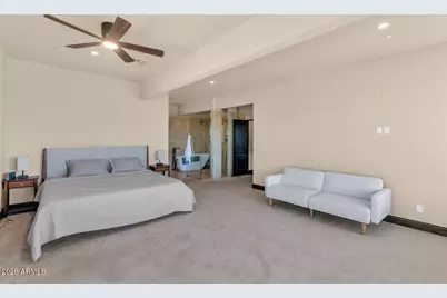 5800 E Glen Drive, Paradise Valley, AZ 85253 - Photo 13