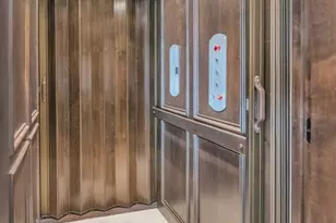 5800 E Glen Dr, Paradise Valley, AZ 85253 - Photo 21