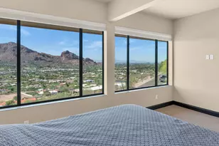 5800 E Glen Dr, Paradise Valley, AZ 85253 - Photo 19