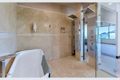 5800 E Glen Drive, Paradise Valley, AZ 85253 - Photo 17