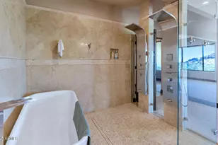 5800 E Glen Dr, Paradise Valley, AZ 85253 - Photo 17