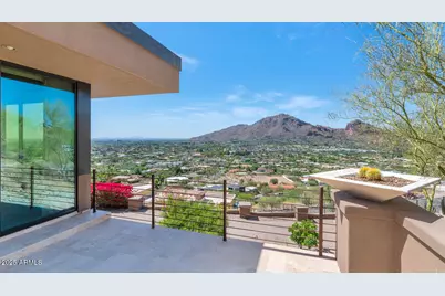 5800 E Glen Drive, Paradise Valley, AZ 85253 - Photo 15