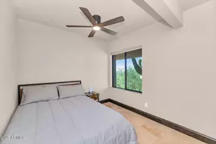 5800 E Glen Dr, Paradise Valley, AZ 85253 - Photo 25