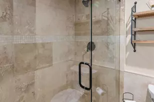 5800 E Glen Dr, Paradise Valley, AZ 85253 - Photo 27