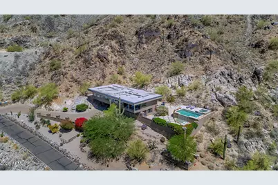 5800 E Glen Drive, Paradise Valley, AZ 85253 - Photo 33