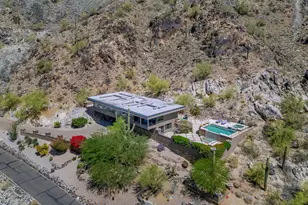 5800 E Glen Dr, Paradise Valley, AZ 85253 - Photo 33