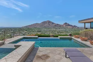 5800 E Glen Dr, Paradise Valley, AZ 85253 - Photo 29