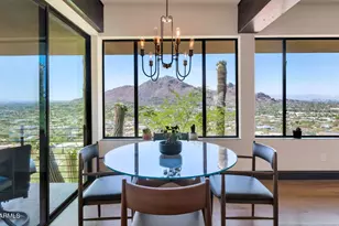 5800 E Glen Dr, Paradise Valley, AZ 85253 - Photo 9