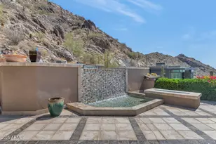 5800 E Glen Dr, Paradise Valley, AZ 85253 - Photo 31