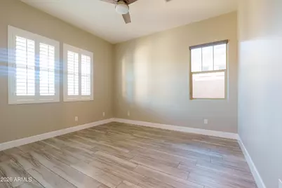 10112 E Cintron Drive, Mesa, AZ 85212 - Photo 13