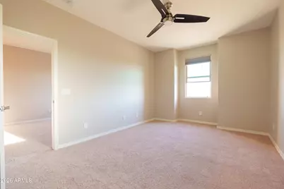 10112 E Cintron Drive, Mesa, AZ 85212 - Photo 17