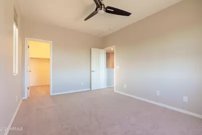 10112 E Cintron Drive, Mesa, AZ 85212 - Photo 21