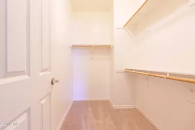 10112 E Cintron Drive, Mesa, AZ 85212 - Photo 19