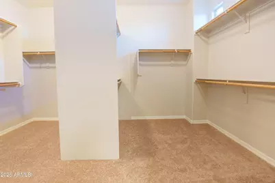 10112 E Cintron Drive, Mesa, AZ 85212 - Photo 27