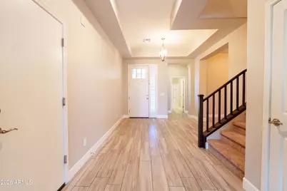 10112 E Cintron Drive, Mesa, AZ 85212 - Photo 11