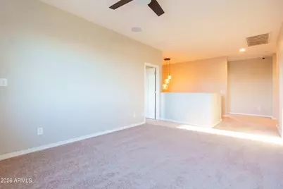 10112 E Cintron Drive, Mesa, AZ 85212 - Photo 23