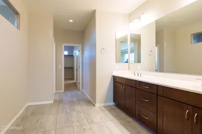 10112 E Cintron Drive, Mesa, AZ 85212 - Photo 29