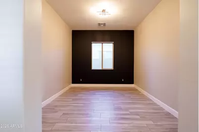 10112 E Cintron Drive, Mesa, AZ 85212 - Photo 15